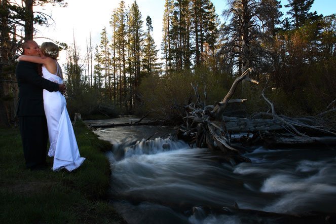 yosemite wedding photography