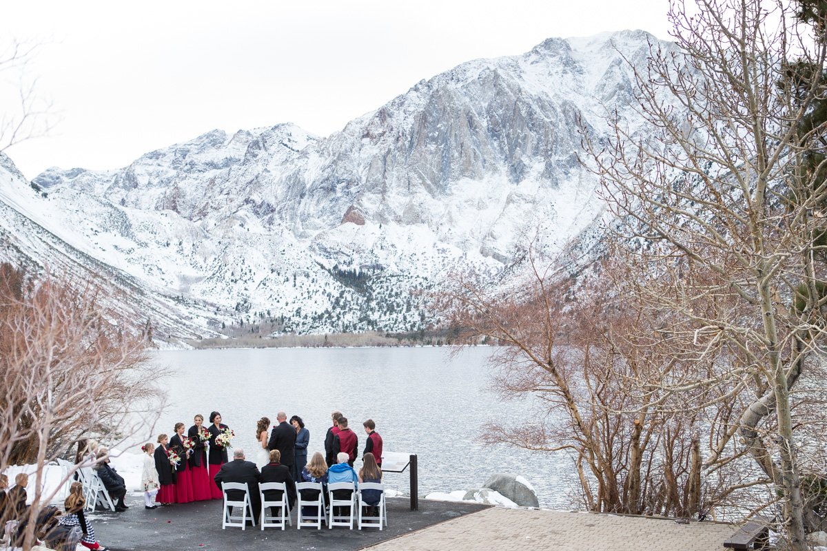 Convict-Lake_Wedding-1