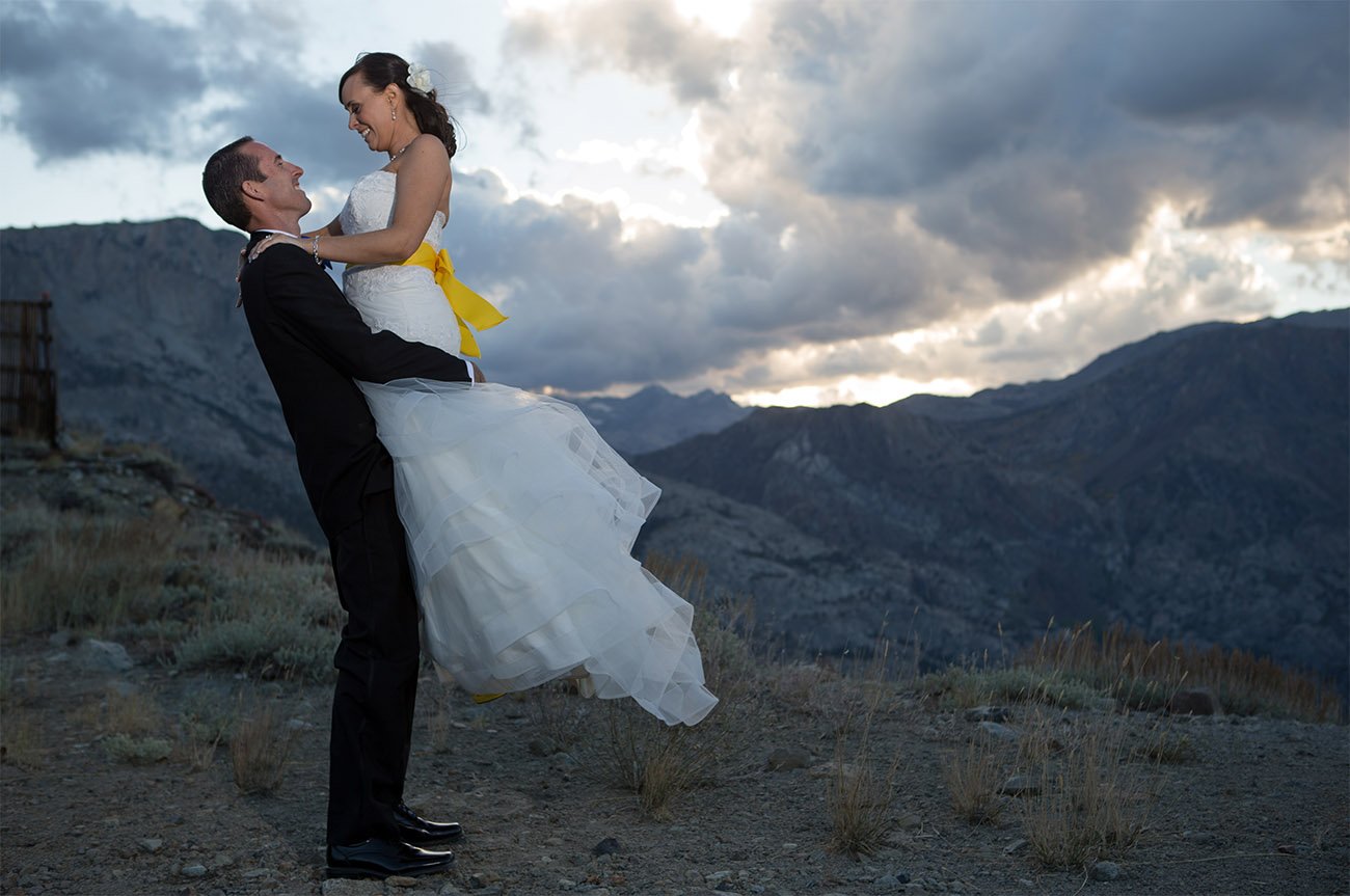 Wedding_Mammoth-Lakes